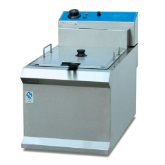 Electric Fryer 3.8 kw