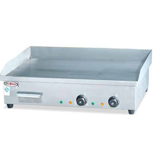 Electric Griddle 4.4KW