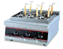 Electric Pasta Cooker