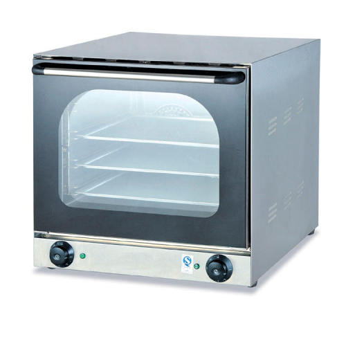 Perspective Convection Oven EB-1A