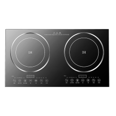 Induction Cooker QL-604