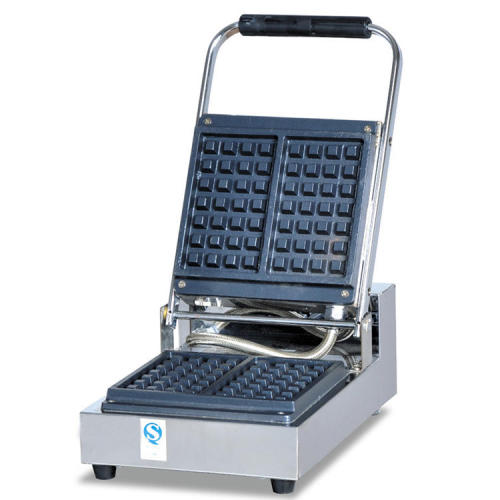 Waffle Maker UWB-1B