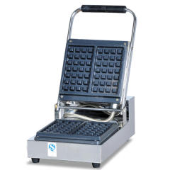 Waffle Maker  UWB-1B