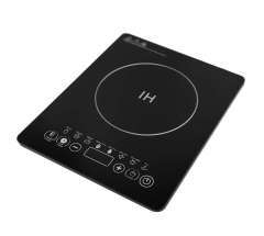 Induction Cooker QL-603