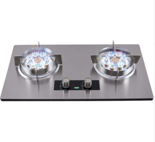 Gas Stove RQZ-02