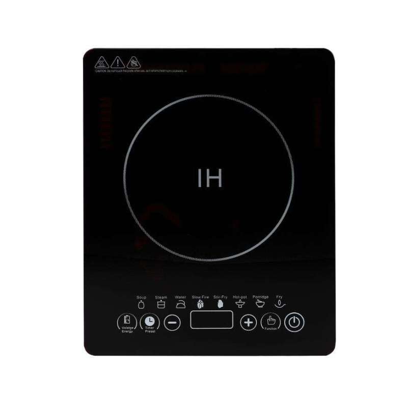 Induction Cooker QL-603