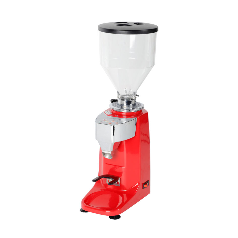 Coffee Bean Grinder KM900N