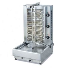 Electric Kebab Machine EB-808