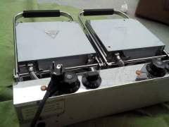 Waffle Maker  UWB-1B-2