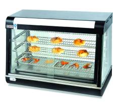 Food Warmer R60-1