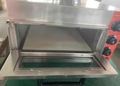 Electric Pizza Oven NP-12