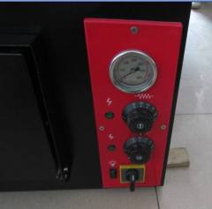 Electric Pizza Oven 380v  EB-2