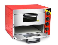 Electric Pizza Oven NP-13