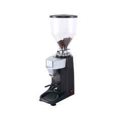 Coffee Bean Grinder KM900N