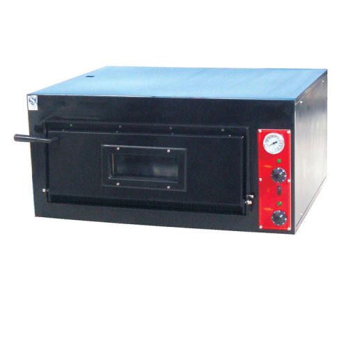 Electric Pizza Oven 380v EB-1