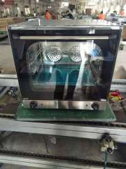 Perspective Convection Oven EB-1A