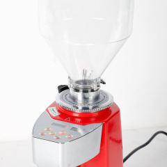 Coffee Bean Grinder KM900N