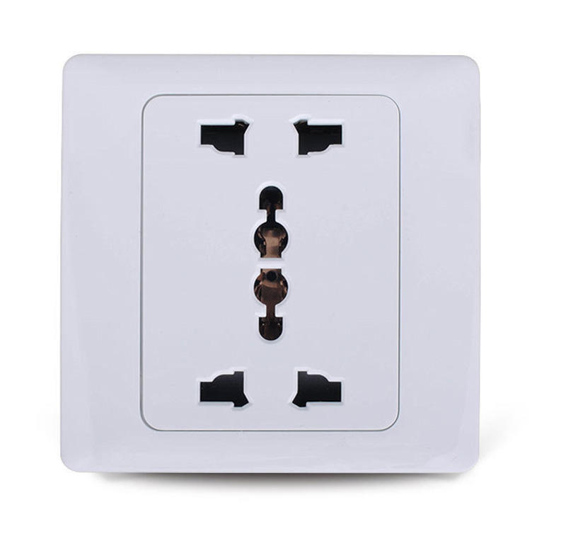 Power Sockets Power Plugs,Accessories