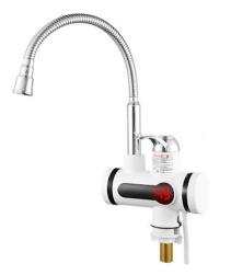 Instant Water Heater