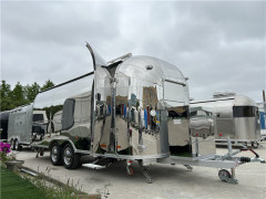 Bar Food Truck, Drink Food Trailer,Cocktail Trailer