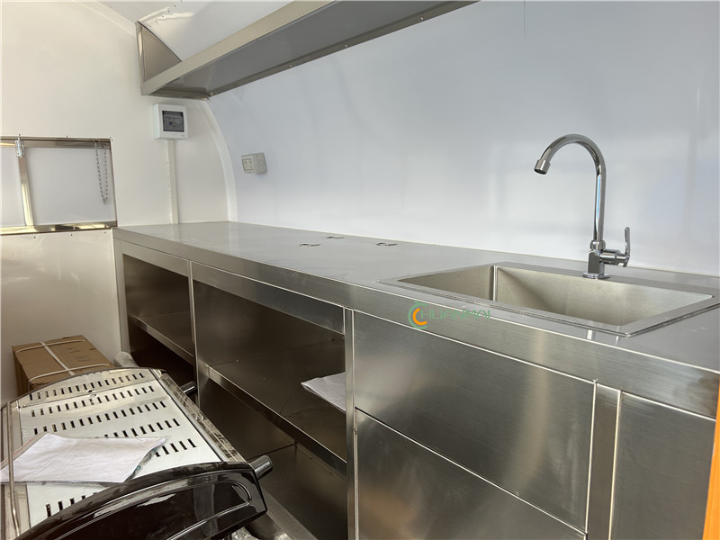 Food Trailer,Food Truck,.Imbisswagen,Mvdvogn,Pølsevogn