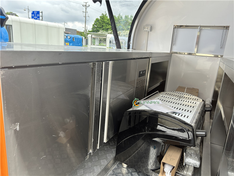 Food Trailer,Food Truck,.Imbisswagen,Mvdvogn,Pølsevogn