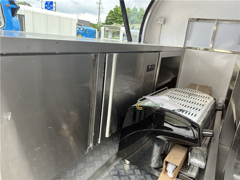 Food Trailer,Food Truck,.Imbisswagen,Mvdvogn,Pølsevogn