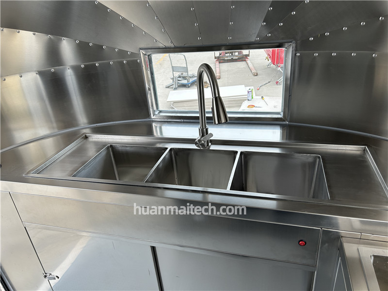 American Standard Sinks