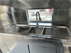American Standard Sinks