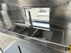 American Standard Sinks