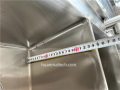 American Standard Sinks