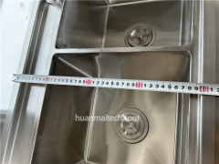 American Standard Sinks