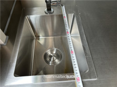 Water Sinks Hand Sink SC-C300