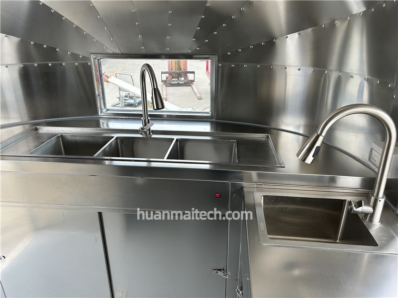 American Standard Sinks
