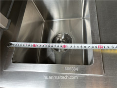 Water Sinks Hand Sink SC-C300