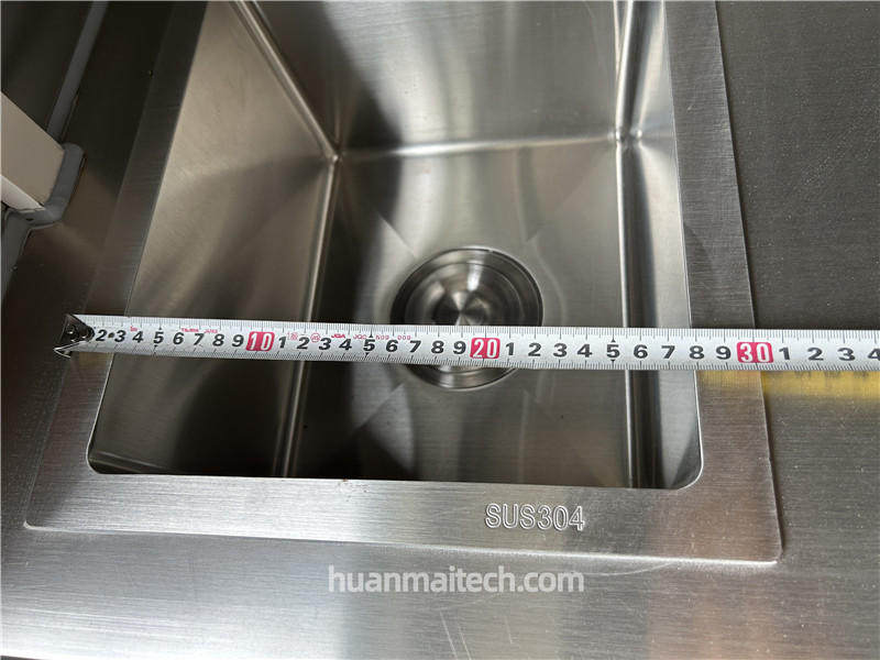 Water Sinks Hand Sink SC-C300