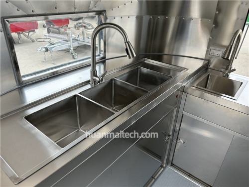 American Standard Sinks