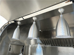 Drop Lights(no heating) 3pcs DD-3