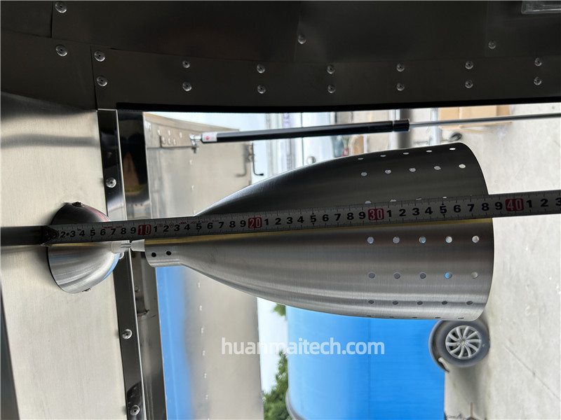 Drop Lights(no heating) 3pcs DD-3