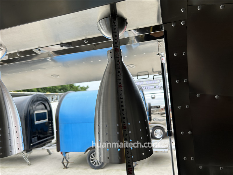 Drop Lights(no heating) 3pcs DD-3