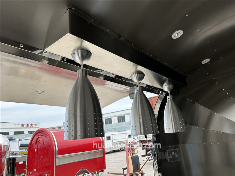 Drop Lights(no heating) 3pcs DD-3