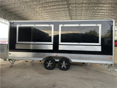 Best Tacos & Burritos Food Truck | Authentic Mexican Street Food Made to Order