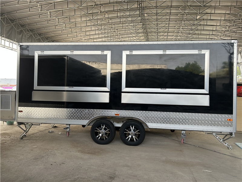 Best Tacos & Burritos Food Truck | Authentic Mexican Street Food Made to Order