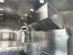 A Little Bite of Europe: Gourmet Food Truck & Catering