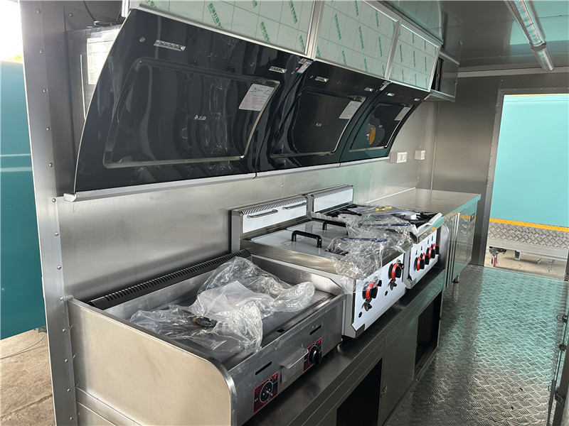 Best Tacos & Burritos Food Truck | Authentic Mexican Street Food Made to Order