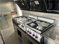 Best Tacos & Burritos Food Truck | Authentic Mexican Street Food Made to Order