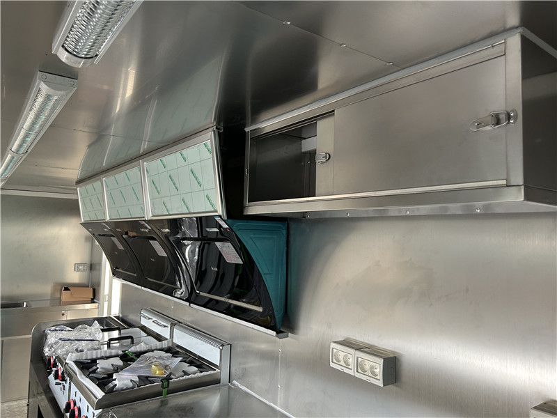 Best Tacos & Burritos Food Truck | Authentic Mexican Street Food Made to Order