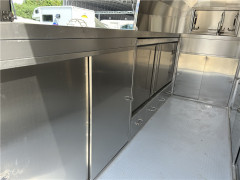 A Little Bite of Europe: Gourmet Food Truck & Catering