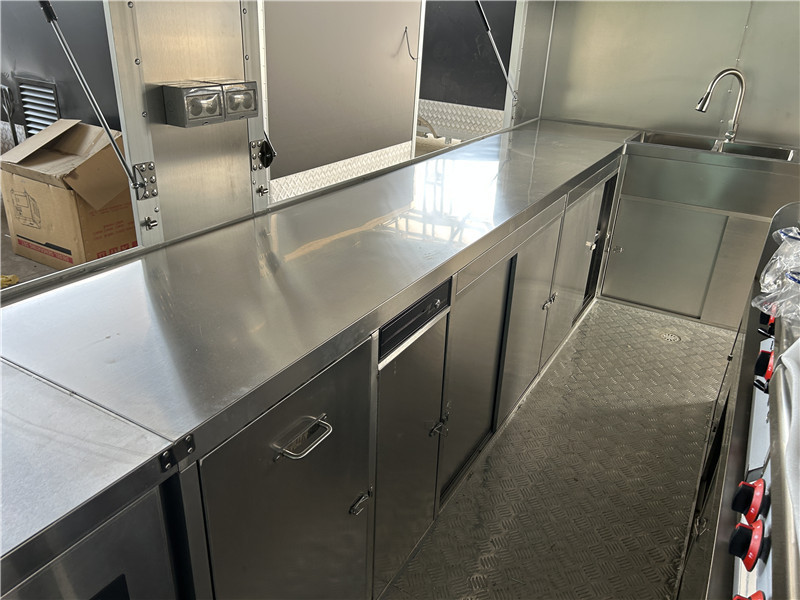 Best Tacos & Burritos Food Truck | Authentic Mexican Street Food Made to Order