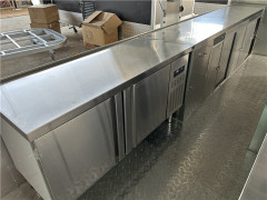 Best Tacos & Burritos Food Truck | Authentic Mexican Street Food Made to Order